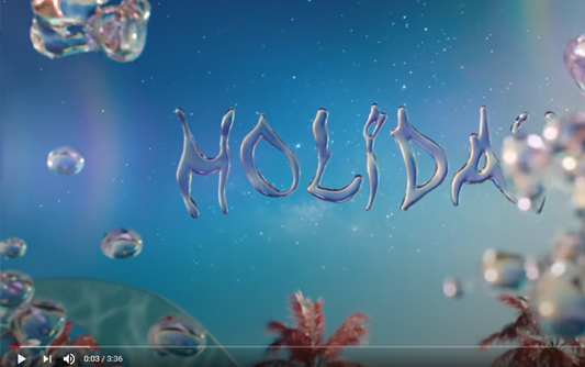 义乌网站建设网站视频解决方案？