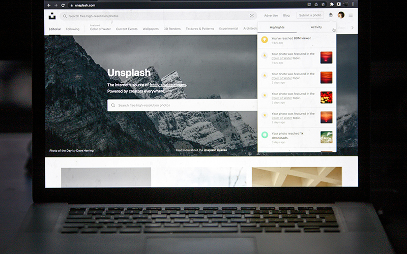 汕头企业网站建设 