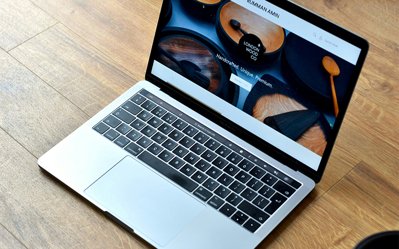 瓦房店网站建设 